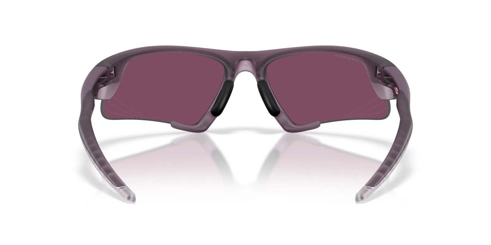 Oakley Suture Jacket 9532 Sunglasses - view 106